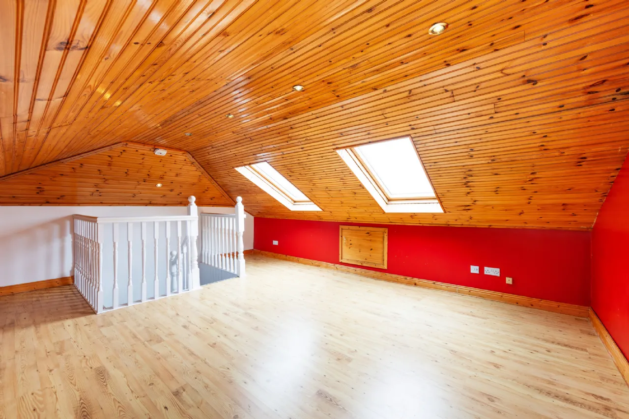 Photo of 29 Elmfield Grove, Clarehall, Dublin 13, D13V4P8