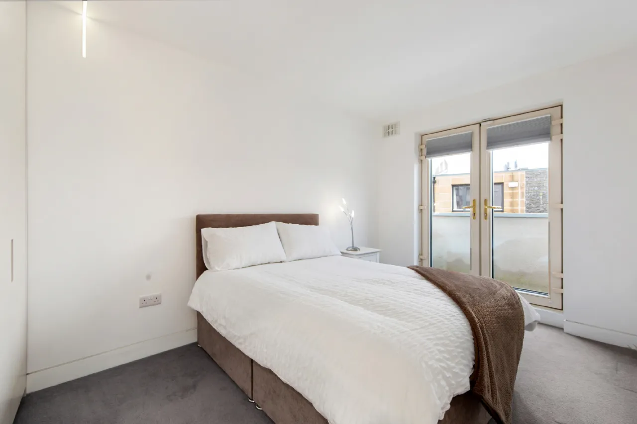 Photo of 5 Ontario Court, Ranelagh, Dublin 6, D06 R2Y3