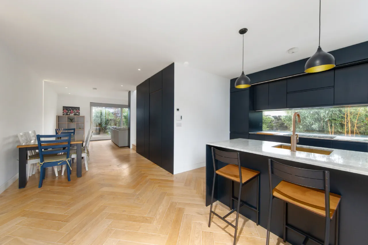 Photo of 5 Ontario Court, Ranelagh, Dublin 6, D06 R2Y3