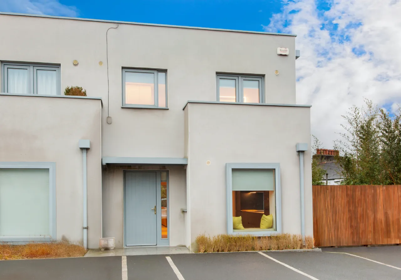 Photo of 5 Ontario Court, Ranelagh, Dublin 6, D06 R2Y3