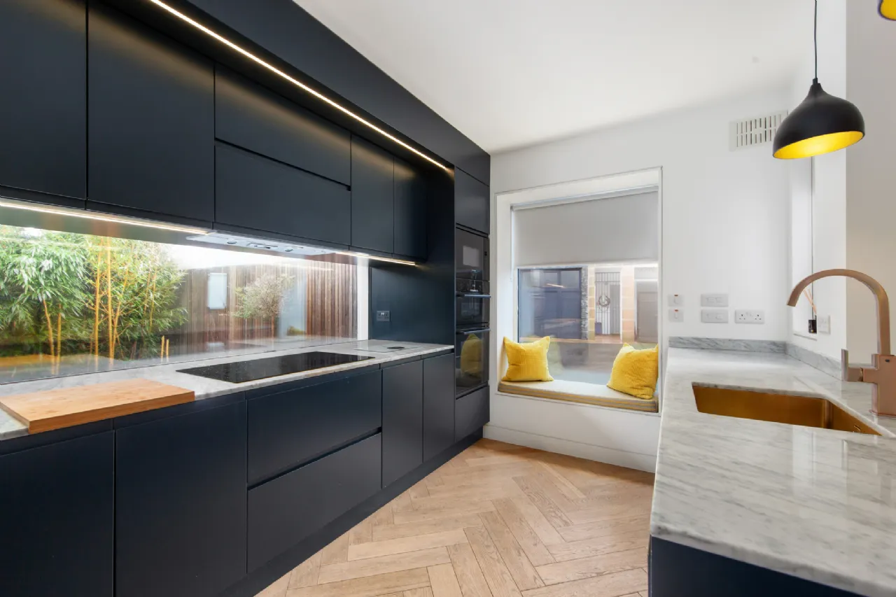 Photo of 5 Ontario Court, Ranelagh, Dublin 6, D06 R2Y3