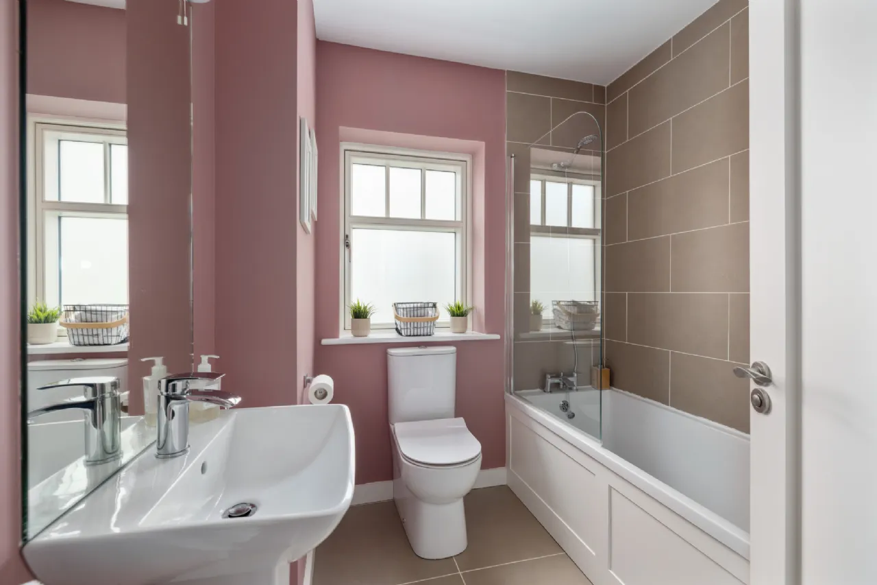 Photo of 24 The Oaks, Ballinahinch Wood, Ashford, Co Wicklow, A67 TX96