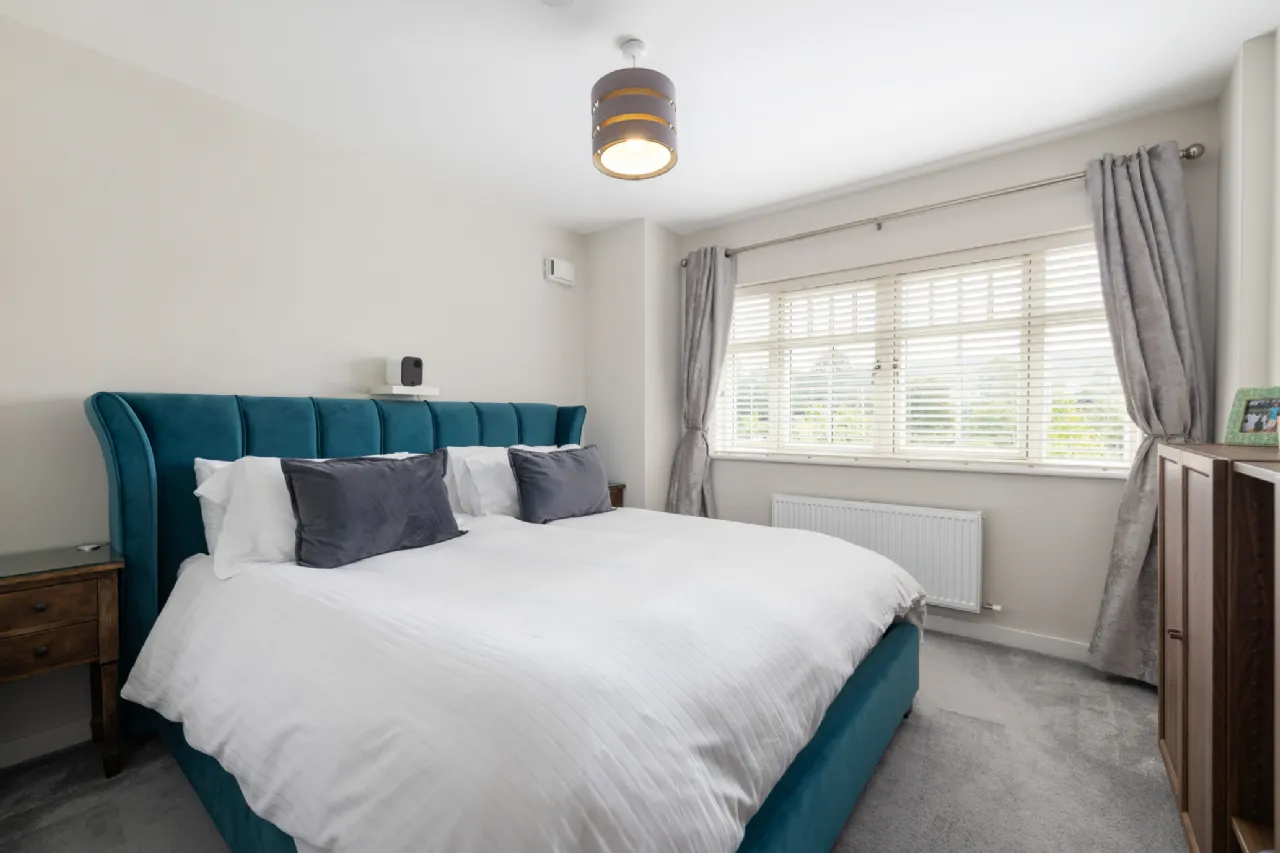 Photo of 24 The Oaks, Ballinahinch Wood, Ashford, Co Wicklow, A67 TX96