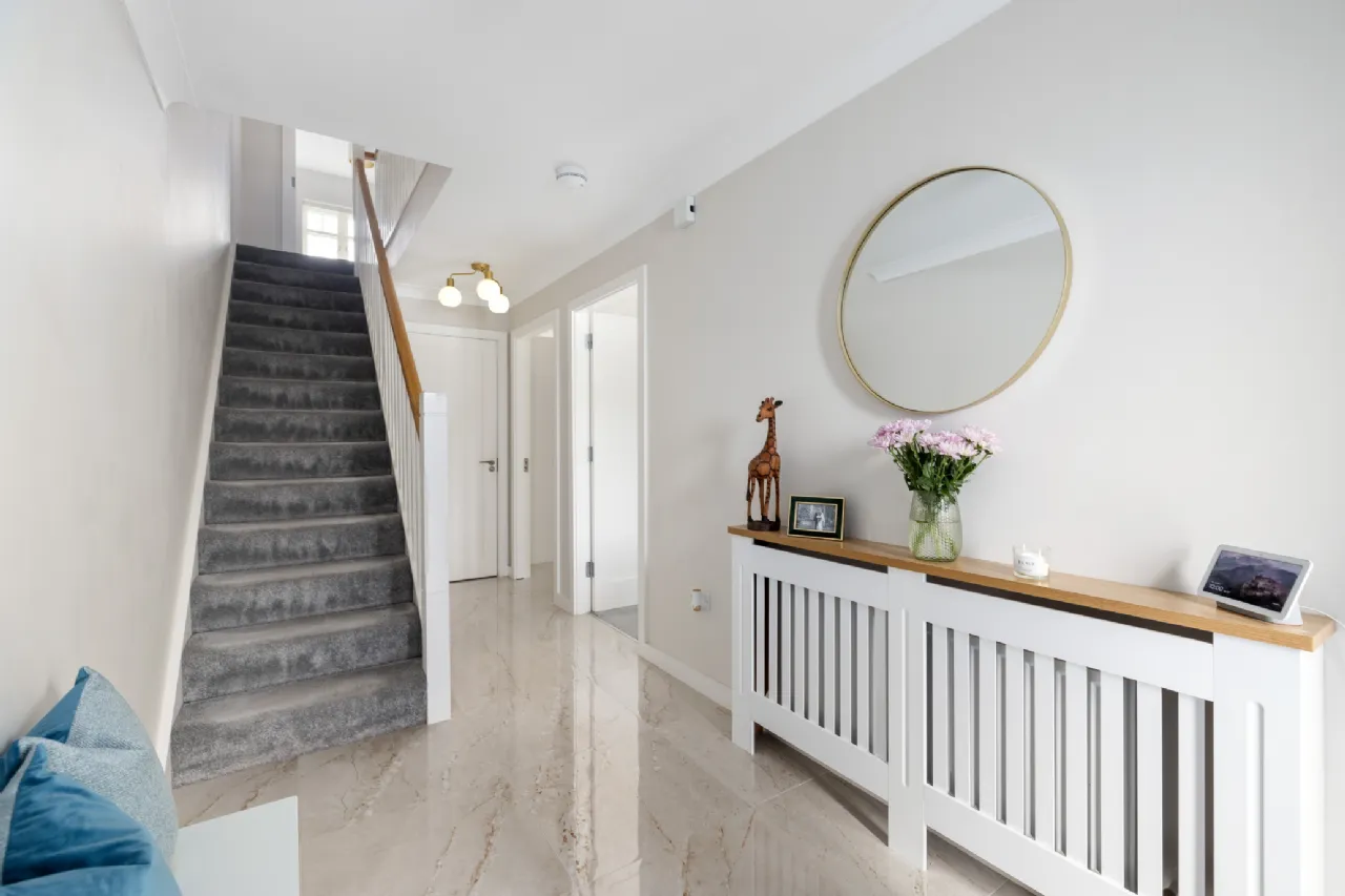 Photo of 24 The Oaks, Ballinahinch Wood, Ashford, Co Wicklow, A67 TX96