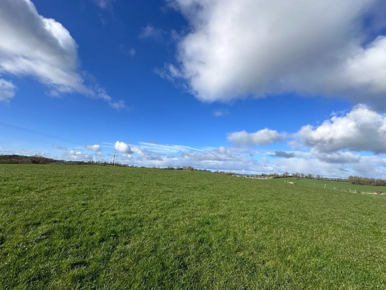 Photo of Cornacassa, Monaghan, Co. Monaghan