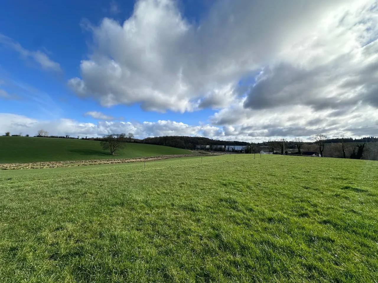 Photo of Cornacassa, Monaghan, Co. Monaghan