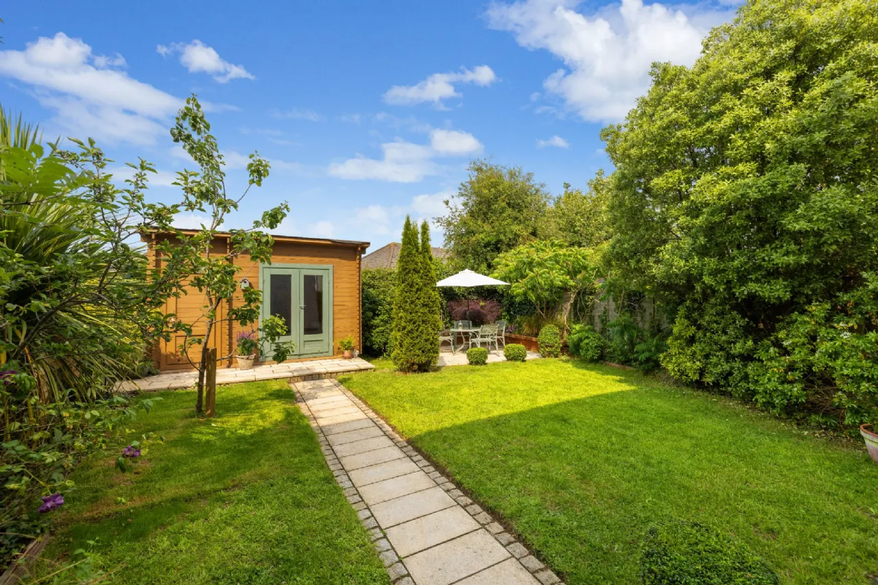 Photo of 15 Holywell Grove, Kilcoole, Co. Wicklow, A63 CY89