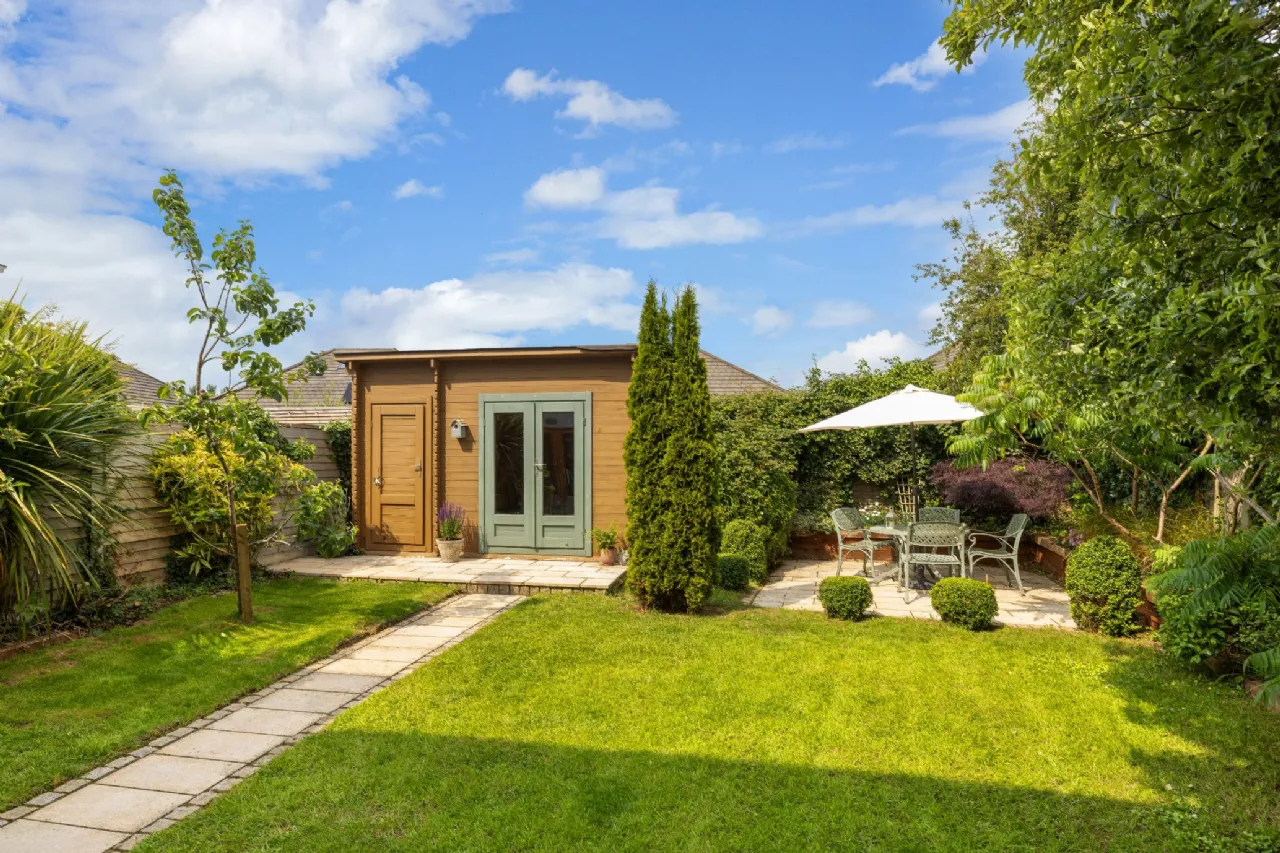 Photo of 15 Holywell Grove, Kilcoole, Co. Wicklow, A63 CY89