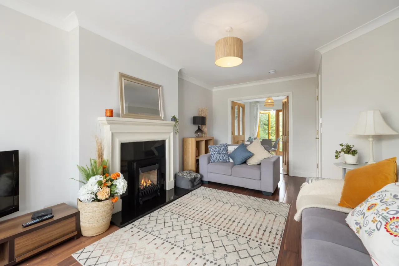 Photo of 15 Holywell Grove, Kilcoole, Co. Wicklow, A63 CY89