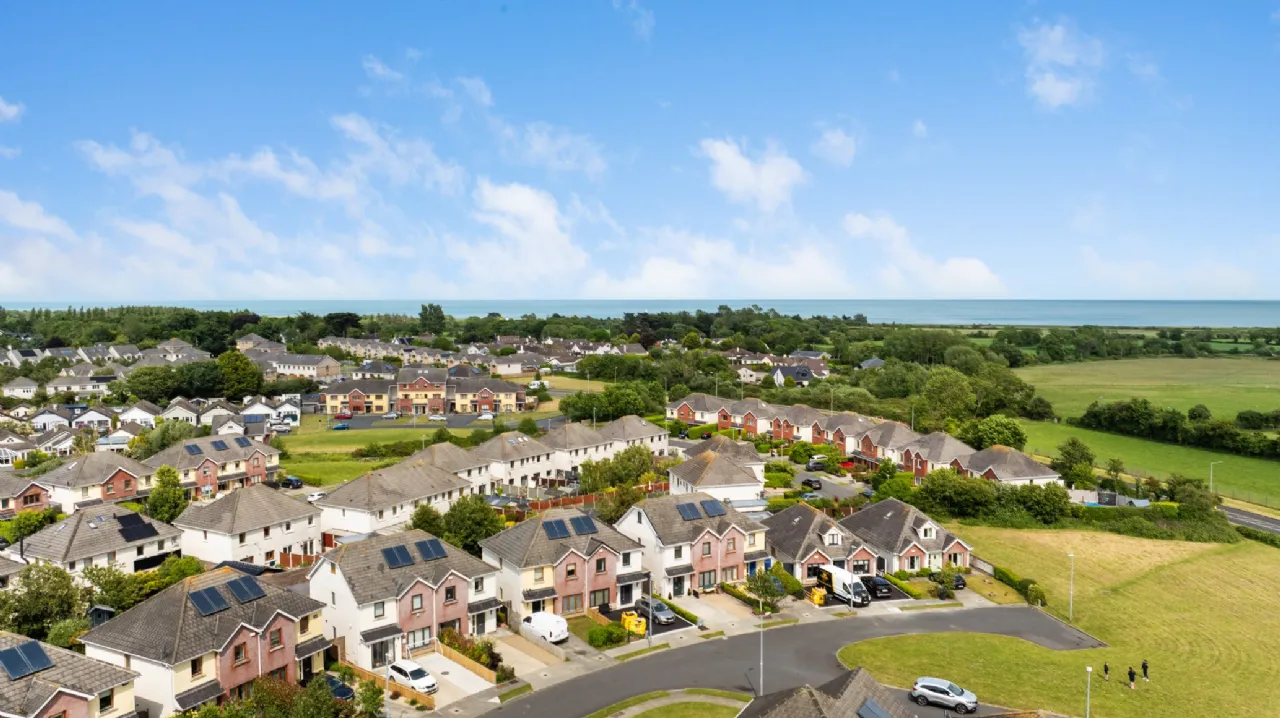 Photo of 15 Holywell Grove, Kilcoole, Co. Wicklow, A63 CY89