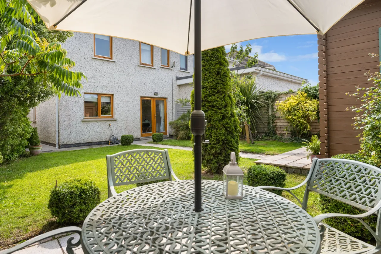 Photo of 15 Holywell Grove, Kilcoole, Co. Wicklow, A63 CY89