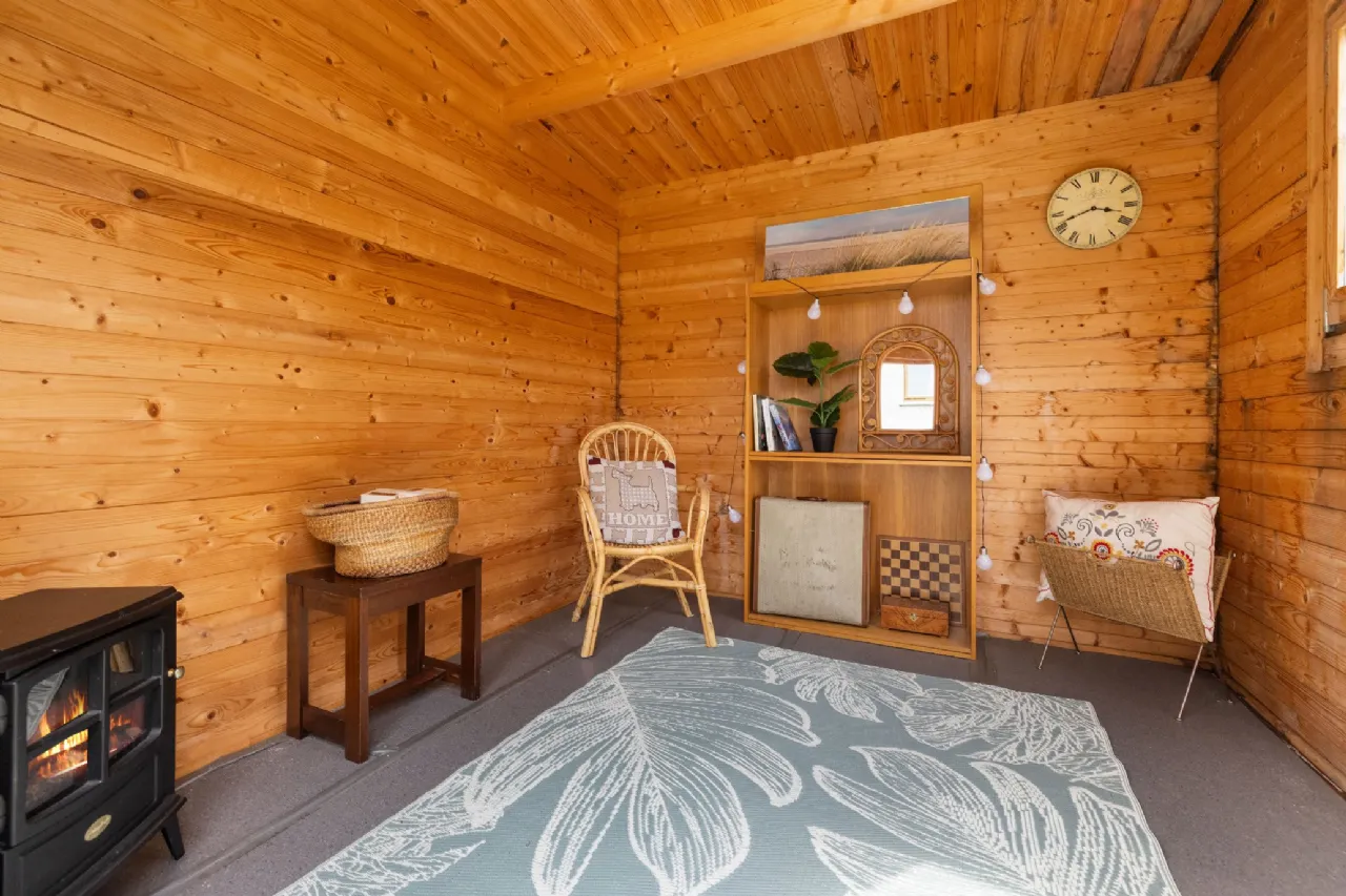 Photo of 15 Holywell Grove, Kilcoole, Co. Wicklow, A63 CY89