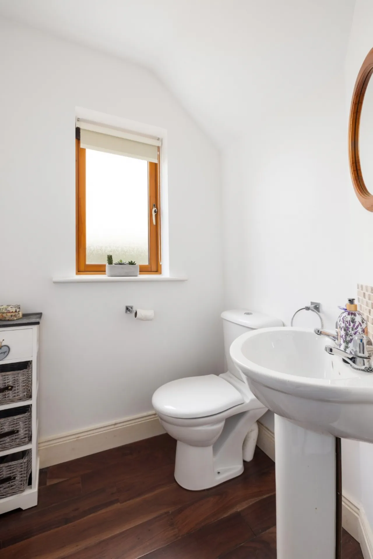 Photo of 15 Holywell Grove, Kilcoole, Co. Wicklow, A63 CY89