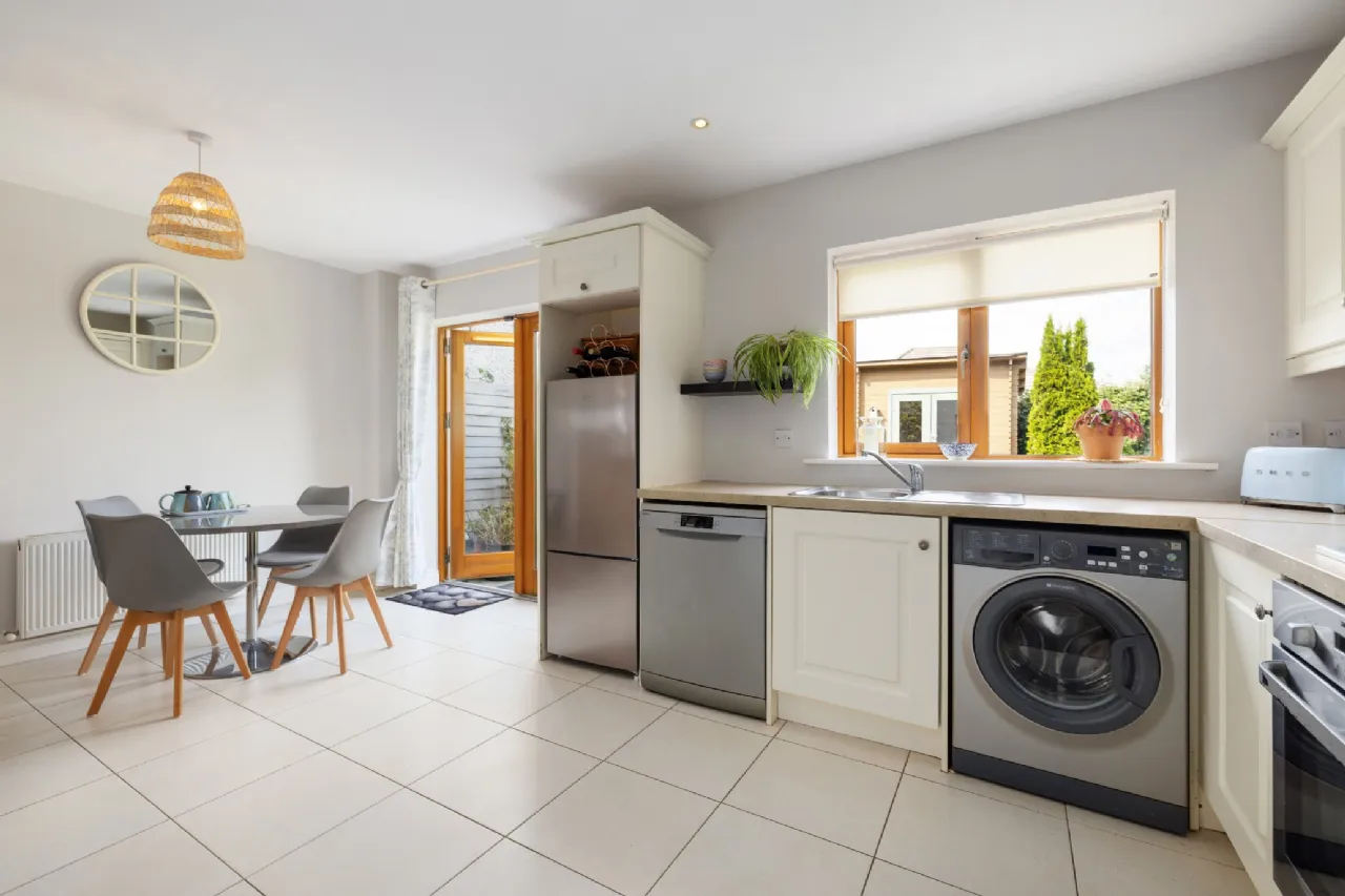 Photo of 15 Holywell Grove, Kilcoole, Co. Wicklow, A63 CY89