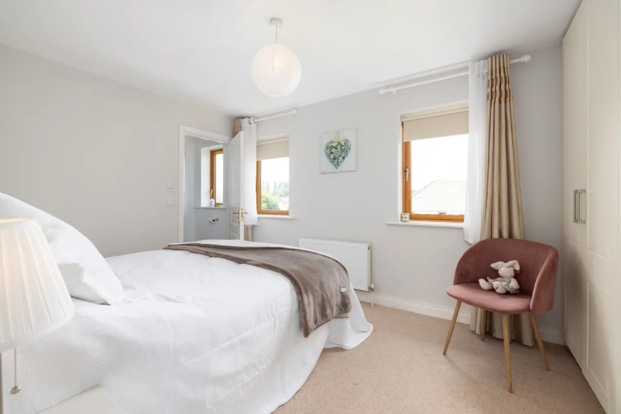 Photo of 15 Holywell Grove, Kilcoole, Co. Wicklow, A63 CY89