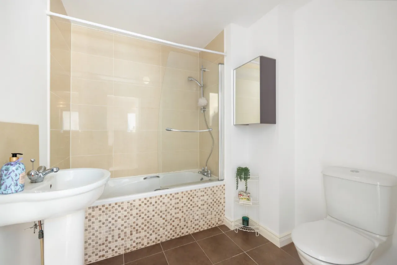 Photo of 15 Holywell Grove, Kilcoole, Co. Wicklow, A63 CY89