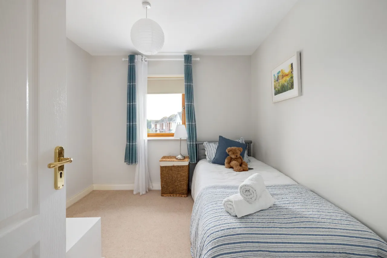 Photo of 15 Holywell Grove, Kilcoole, Co. Wicklow, A63 CY89