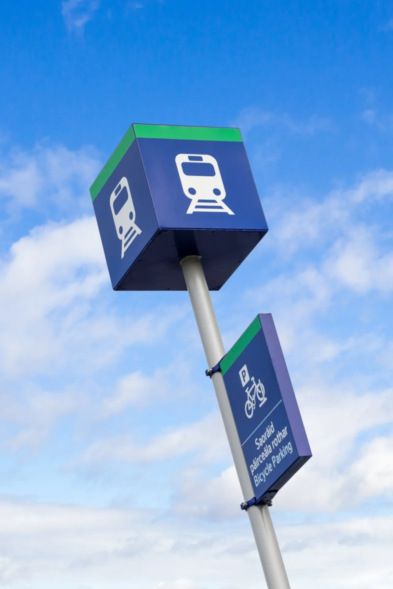 Photo of 15 Holywell Grove, Kilcoole, Co. Wicklow, A63 CY89