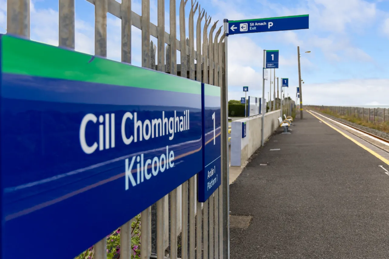 Photo of 15 Holywell Grove, Kilcoole, Co. Wicklow, A63 CY89