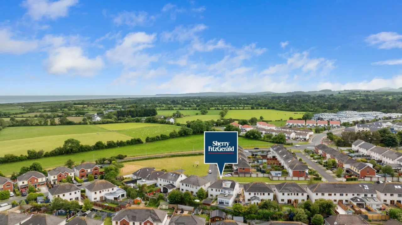 Photo of 15 Holywell Grove, Kilcoole, Co. Wicklow, A63 CY89