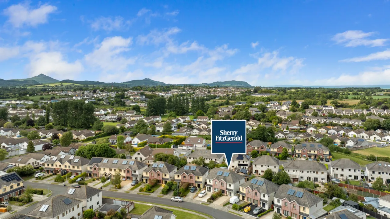 Photo of 15 Holywell Grove, Kilcoole, Co. Wicklow, A63 CY89