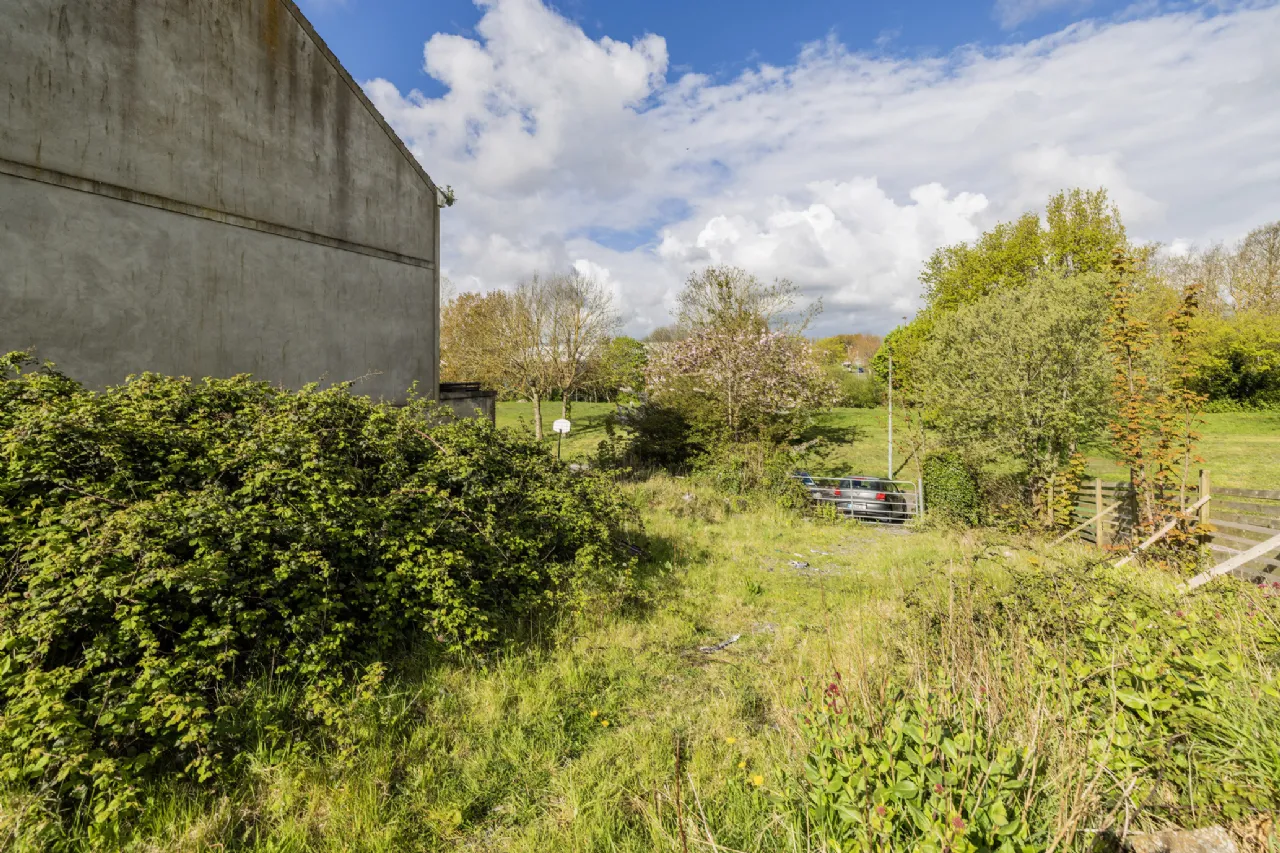 Photo of 53 Dublin Street / Vauxhall Street, Balbriggan, Co. Dublin, K32 DW24