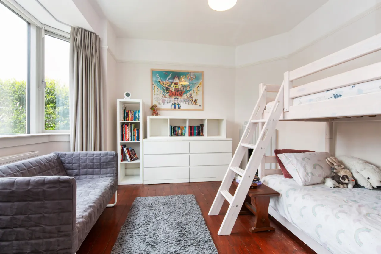 Photo of 54 Mounttown Road Lower, Dun Laoghaire, Co. Dublin, A96R9C8