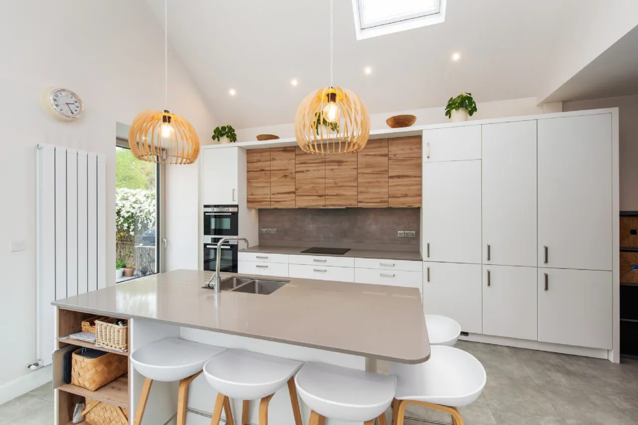 Photo of 54 Mounttown Road Lower, Dun Laoghaire, Co. Dublin, A96R9C8