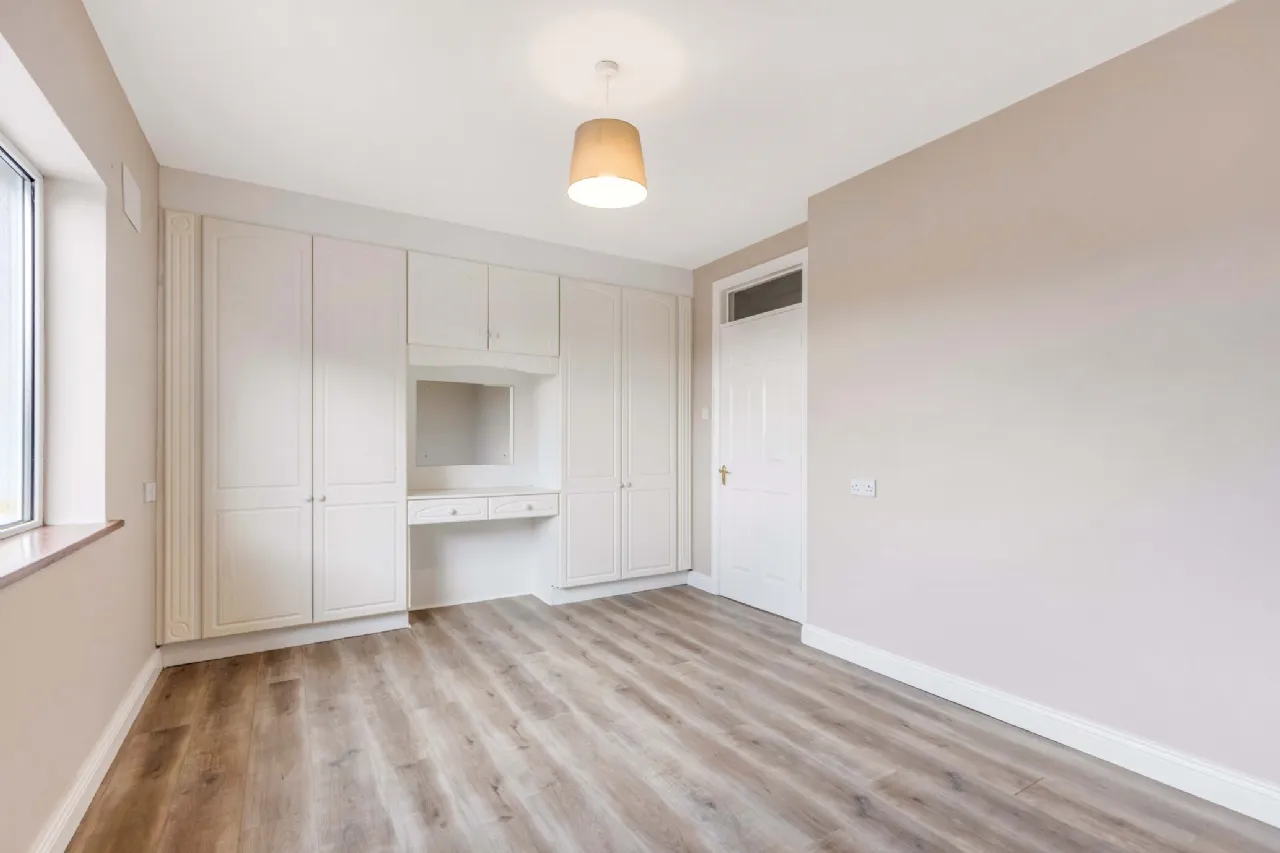 Photo of Ballinakill, Enfield, Co Meath, A83 YX37