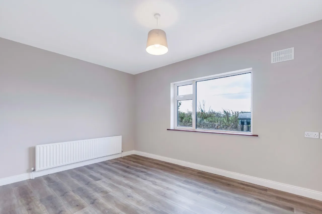 Photo of Ballinakill, Enfield, Co Meath, A83 YX37