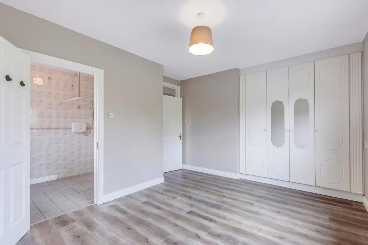 Photo of Ballinakill, Enfield, Co Meath, A83 YX37