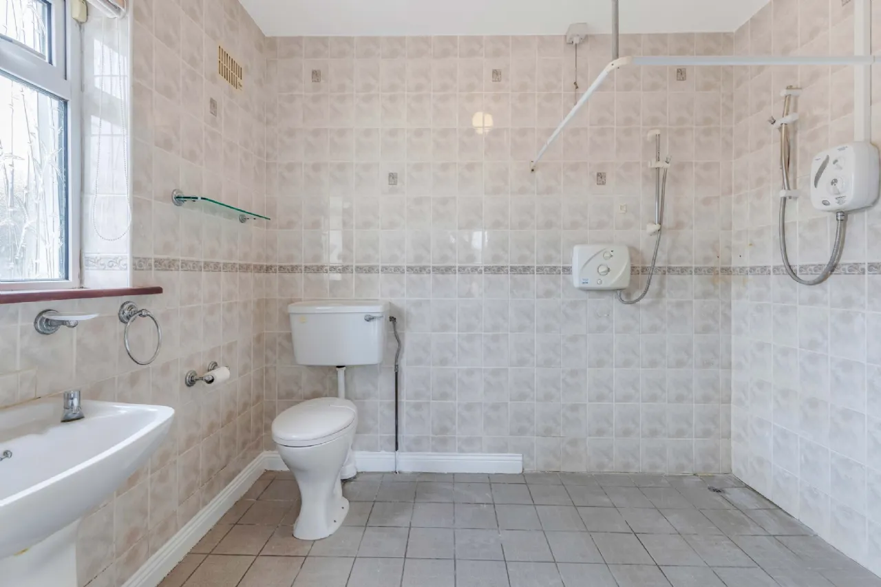 Photo of Ballinakill, Enfield, Co Meath, A83 YX37