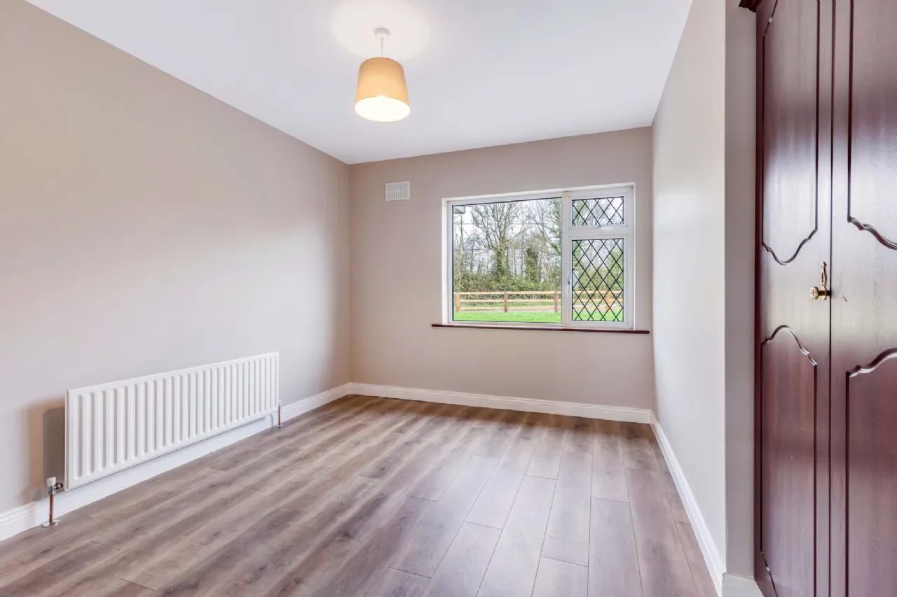 Photo of Ballinakill, Enfield, Co Meath, A83 YX37