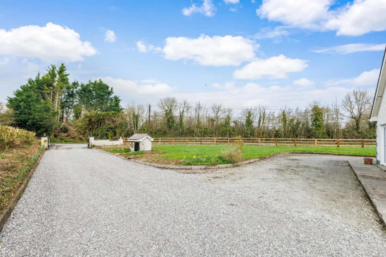 Photo of Ballinakill, Enfield, Co Meath, A83 YX37