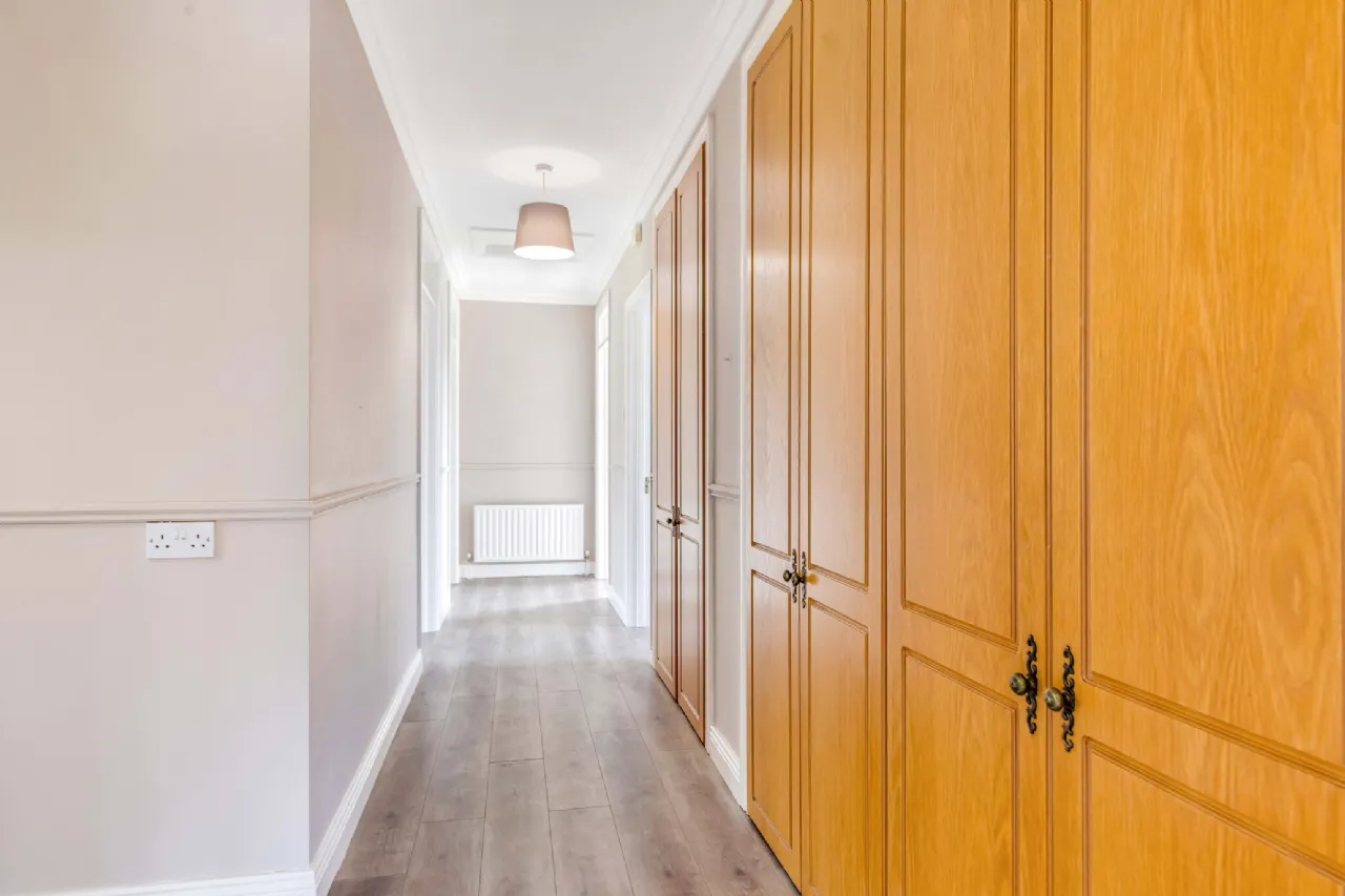 Photo of Ballinakill, Enfield, Co Meath, A83 YX37