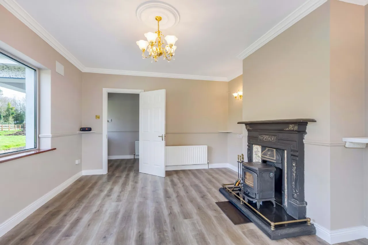 Photo of Ballinakill, Enfield, Co Meath, A83 YX37