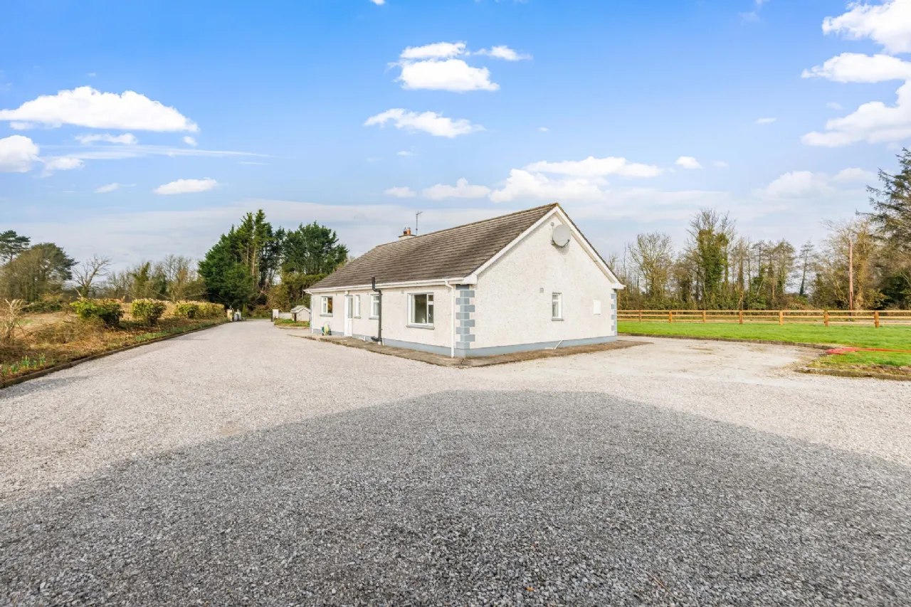 Photo of Ballinakill, Enfield, Co Meath, A83 YX37