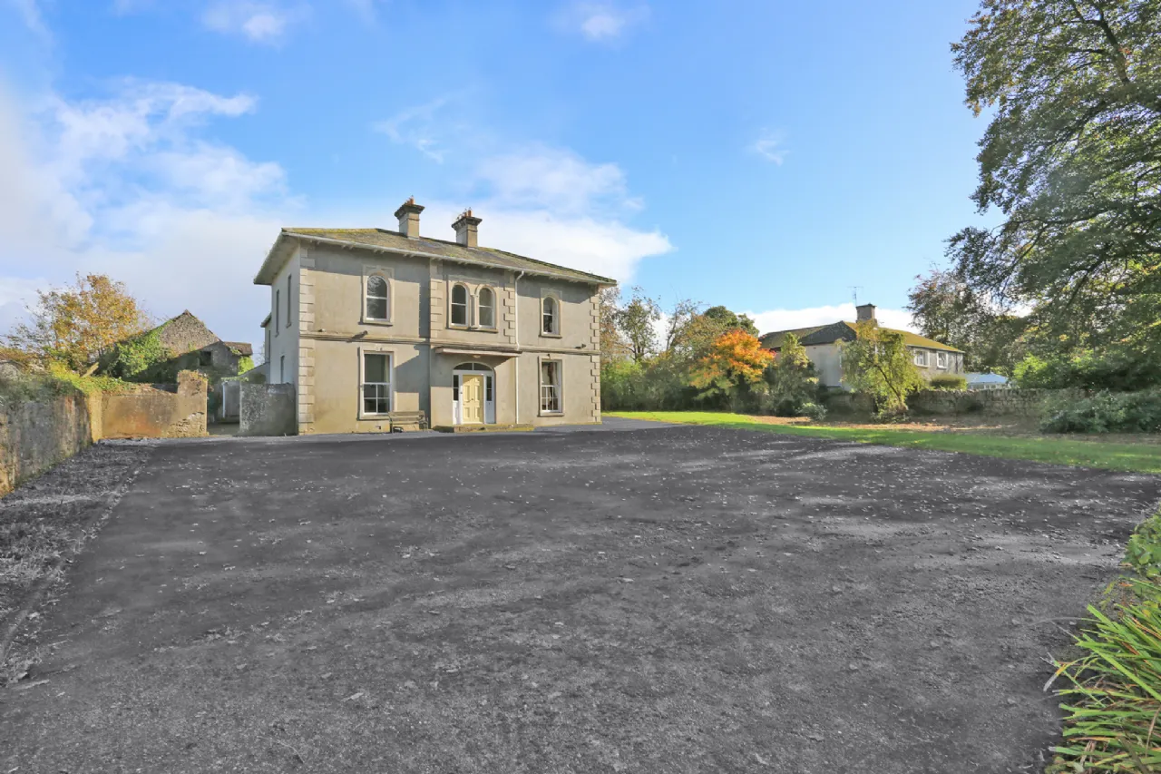 Photo of Shanacloon, Castleconnell, Co Limerick, V94 P65D