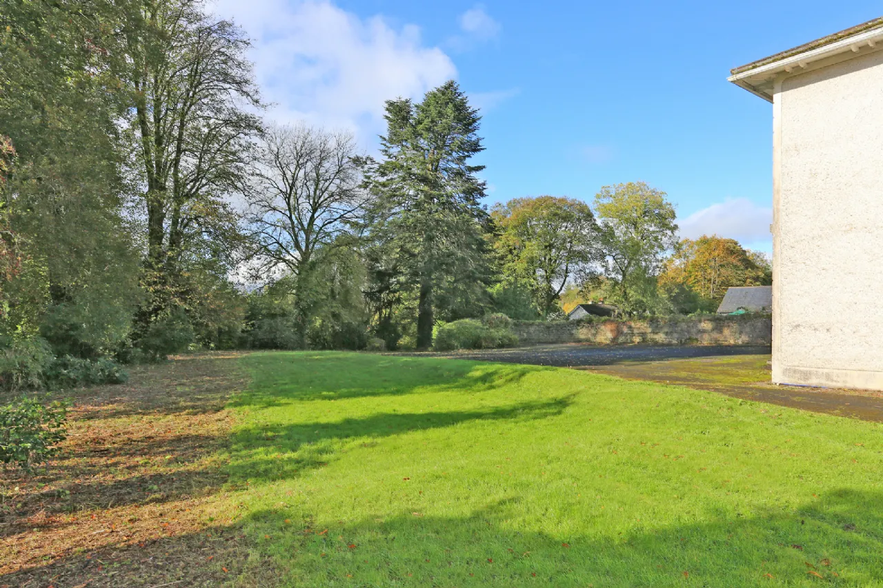 Photo of Shanacloon, Castleconnell, Co Limerick, V94 P65D