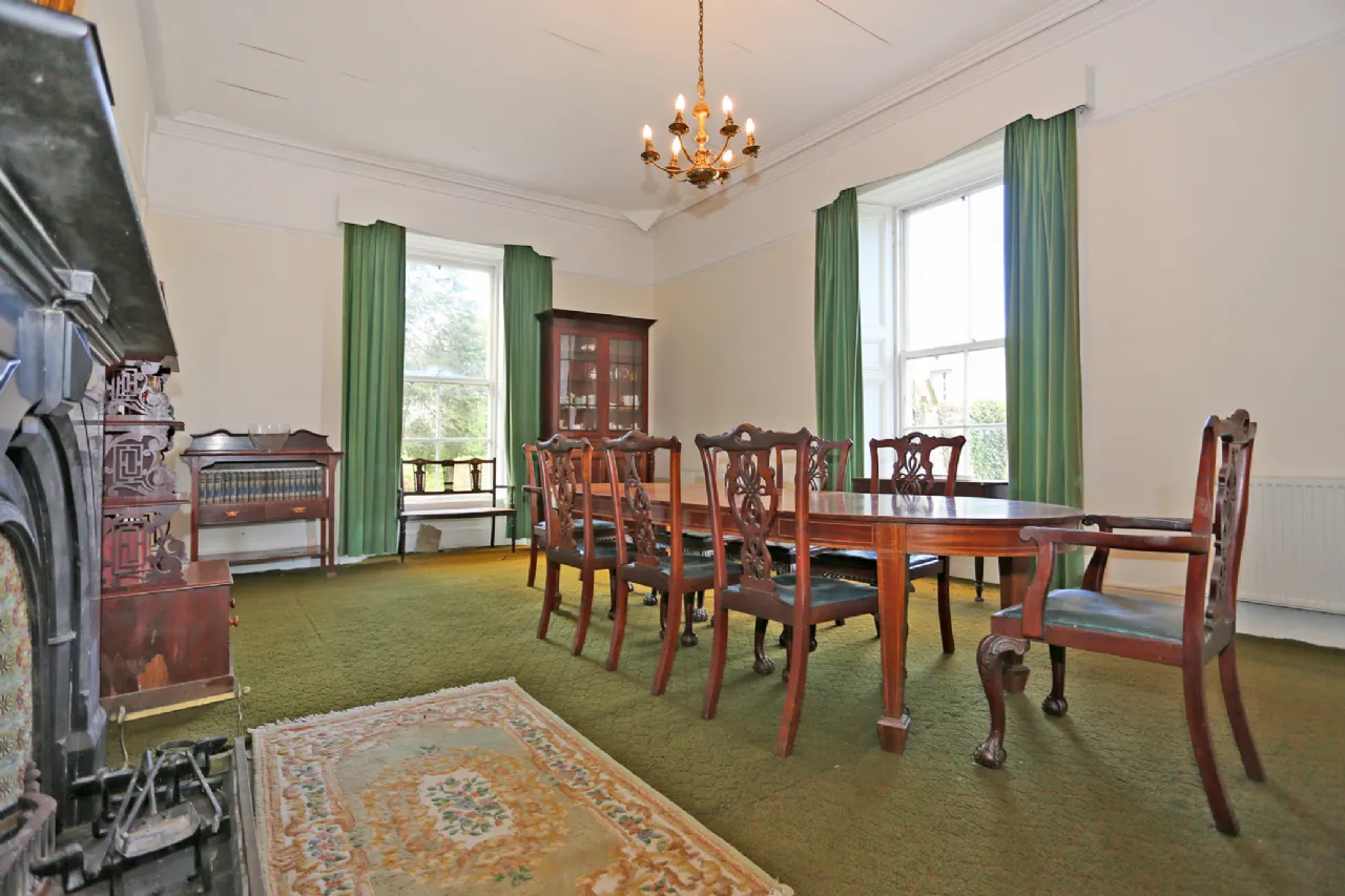 Photo of Shanacloon, Castleconnell, Co Limerick, V94 P65D