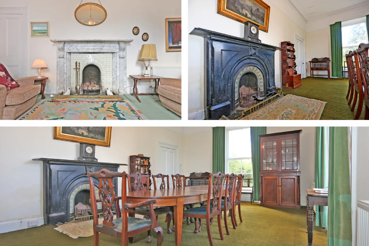 Photo of Shanacloon, Castleconnell, Co Limerick, V94 P65D