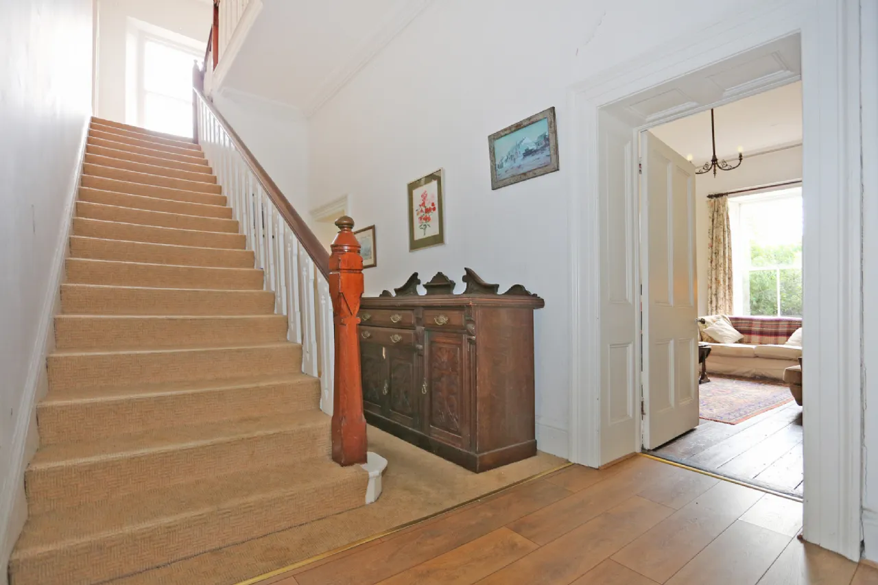 Photo of Shanacloon, Castleconnell, Co Limerick, V94 P65D