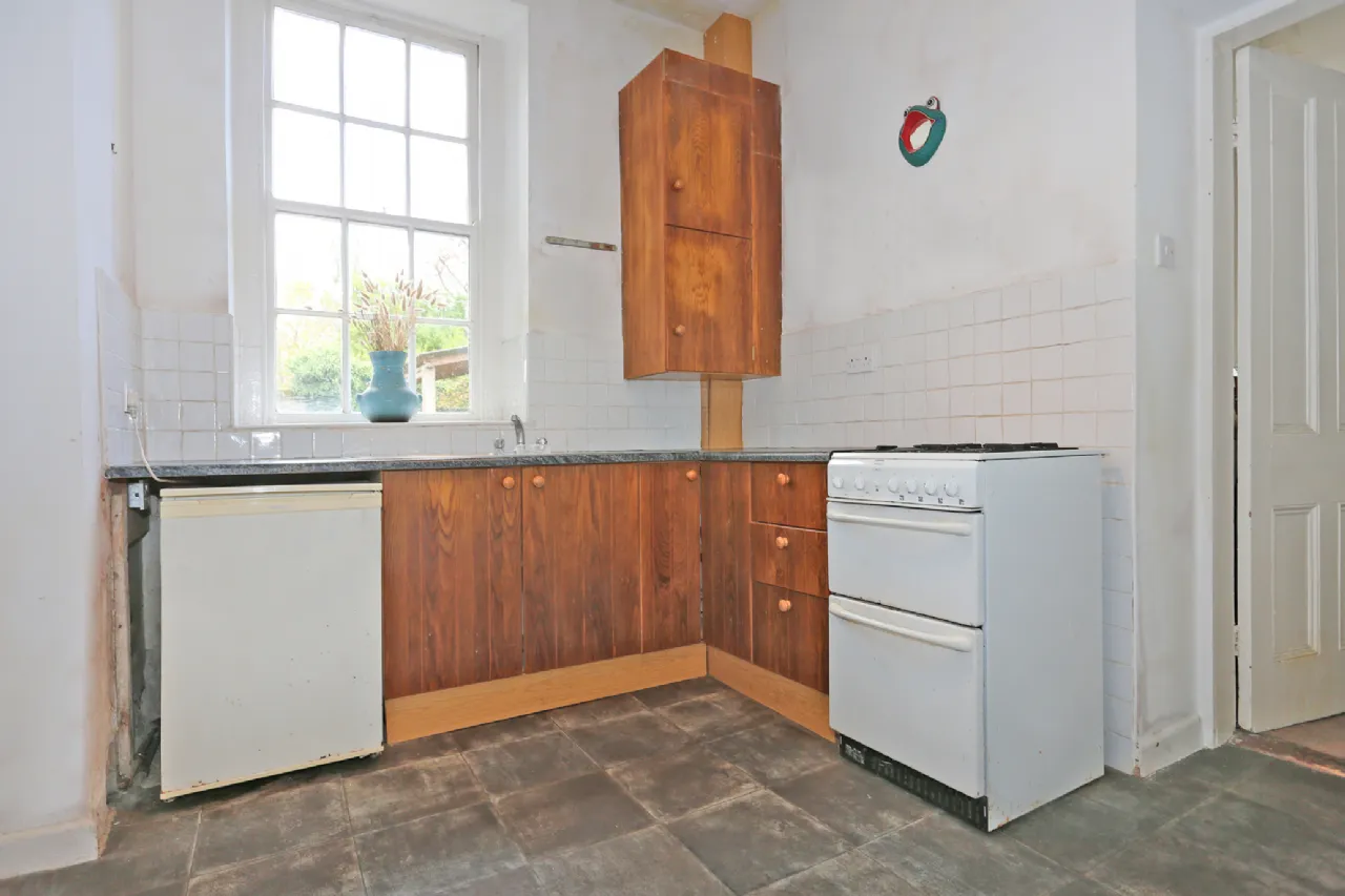 Photo of Shanacloon, Castleconnell, Co Limerick, V94 P65D