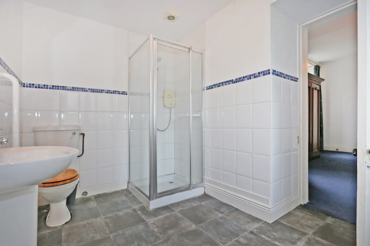 Photo of Shanacloon, Castleconnell, Co Limerick, V94 P65D