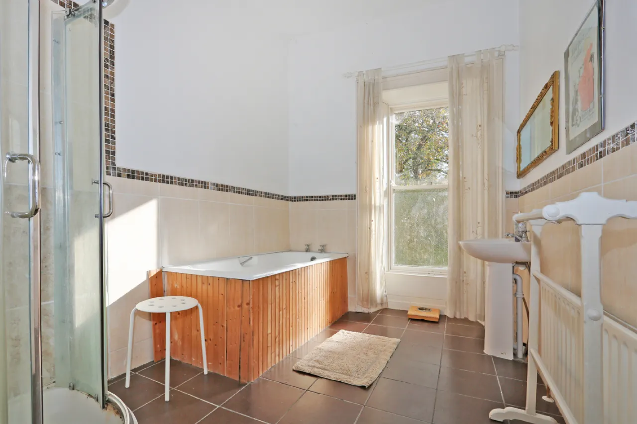 Photo of Shanacloon, Castleconnell, Co Limerick, V94 P65D