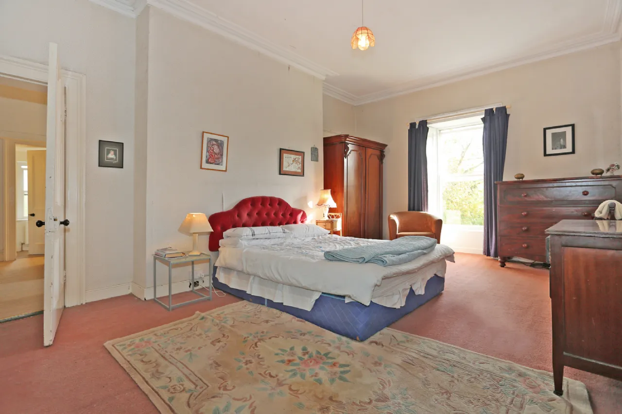 Photo of Shanacloon, Castleconnell, Co Limerick, V94 P65D