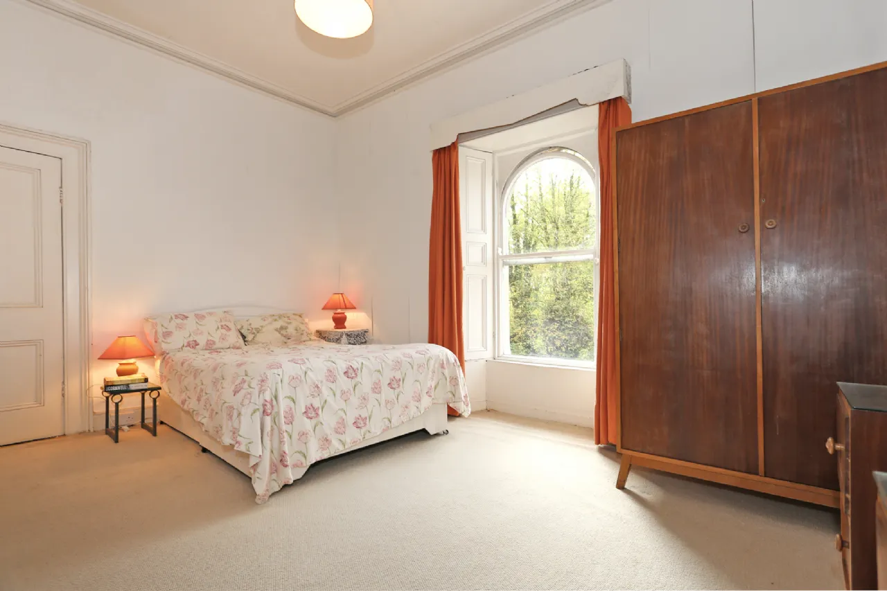 Photo of Shanacloon, Castleconnell, Co Limerick, V94 P65D