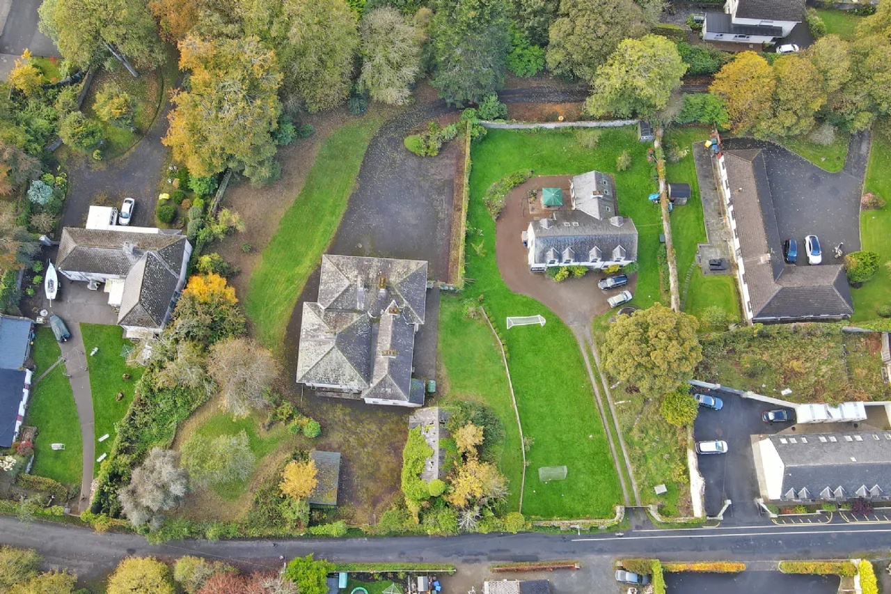 Photo of Shanacloon, Castleconnell, Co Limerick, V94 P65D