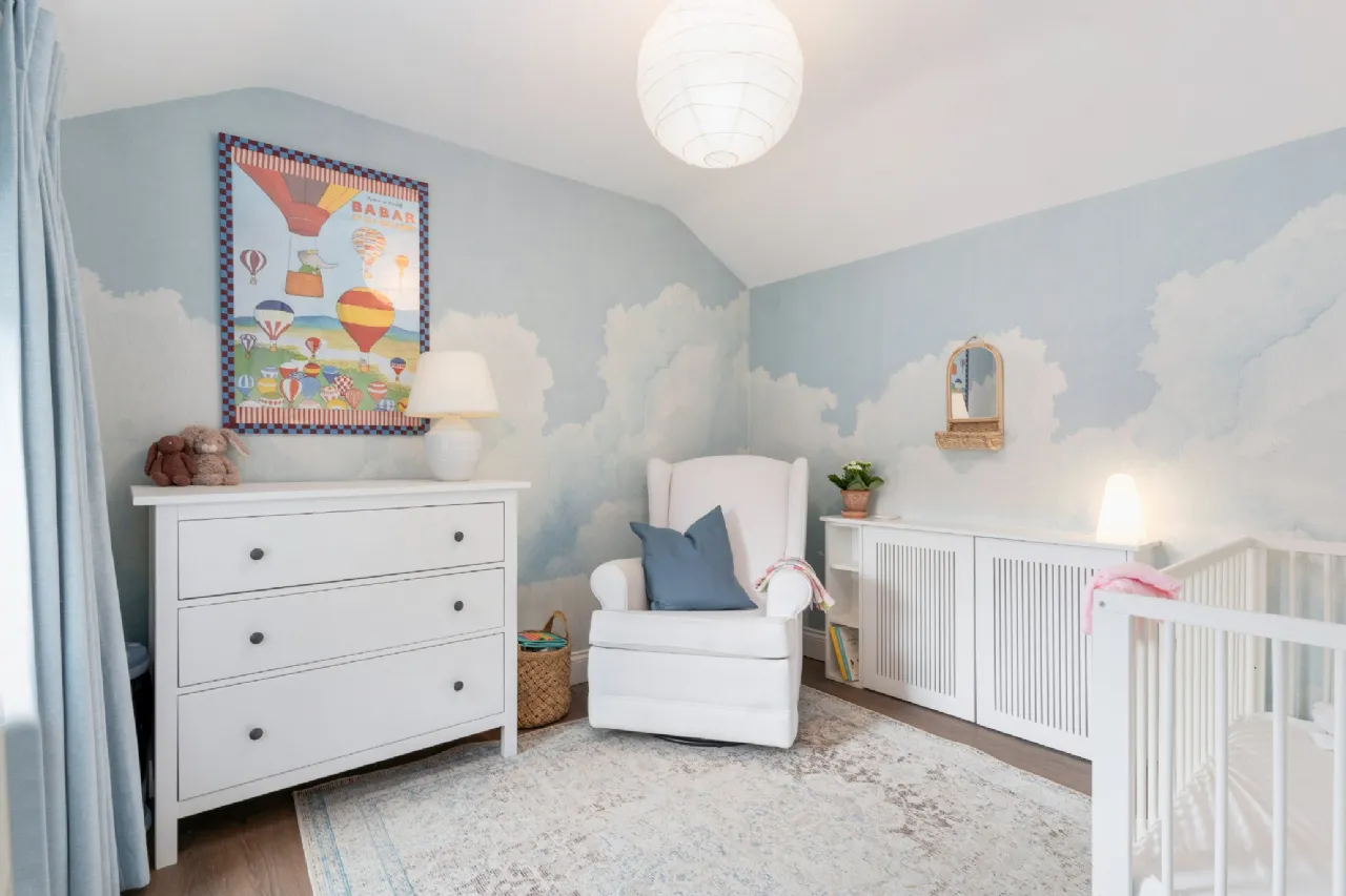 Photo of 1 Seaview, Pembroke Street, Irishtown, Dublin 4, D04 V2R3