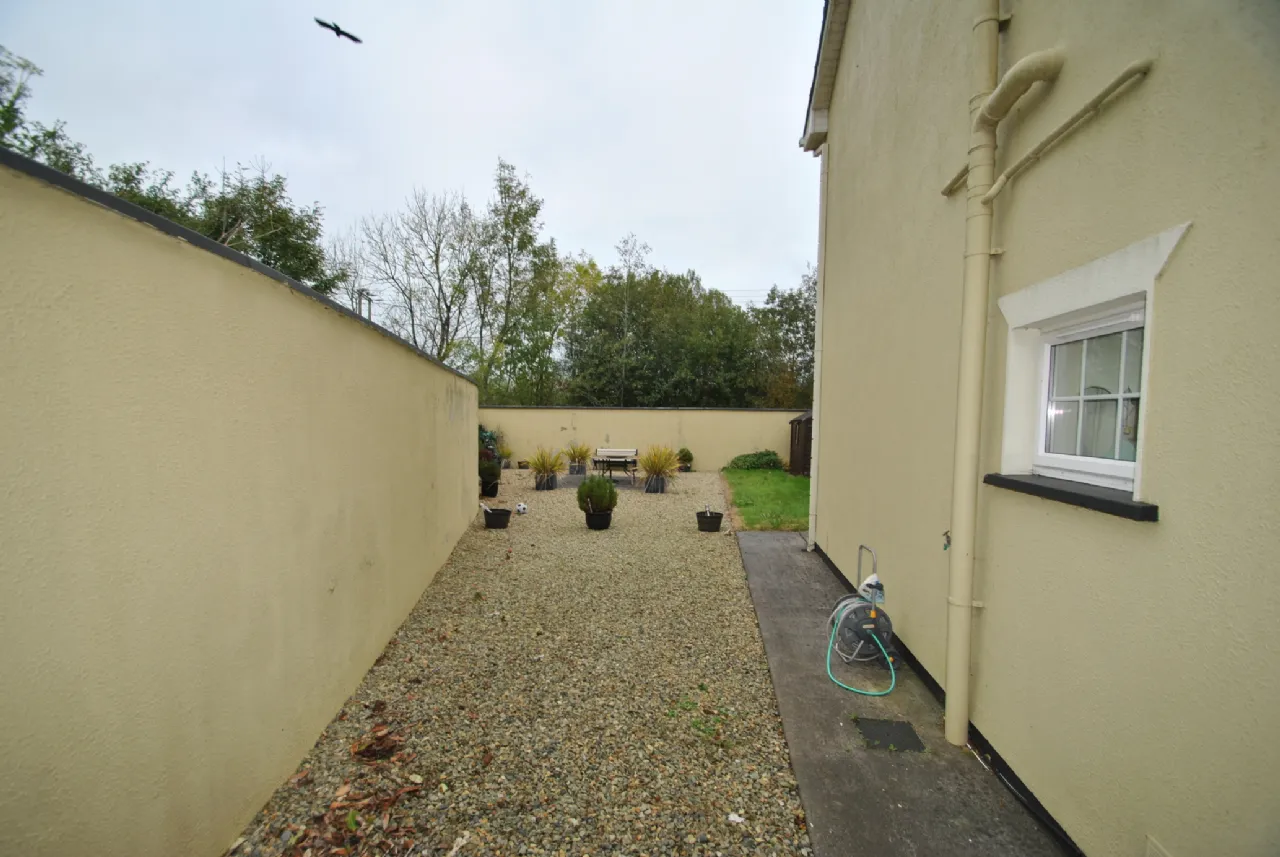 Photo of 45 Ayrhill Court, Roscrea, Co. Tipperary, E53 RF98